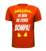 foto 5 ik ben die stoere bompa shirt