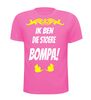 foto 6 ik ben die stoere bompa shirt