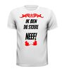 foto 7 Ik ben die stoere neef shirt