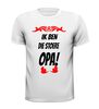 foto 7 ik ben die stoere opa shirt