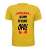 foto 8 ik ben die stoere opa shirt