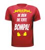 foto 4 ik ben die toffe bompa shirt