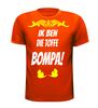 foto 5 ik ben die toffe bompa shirt