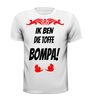 foto 7 ik ben die toffe bompa shirt