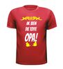 foto 4 ik ben die toffe opa shirt