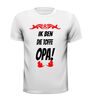 foto 7 ik ben die toffe opa shirt