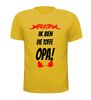 foto 8 ik ben die toffe opa shirt