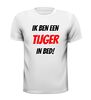foto 13 Ik ben een tijger in bed shirt