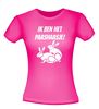 foto 12 Ik ben het paashaasje shirt