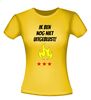 foto 16 Ik ben nog niet uitgeblust shirt