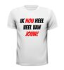 foto 13 ik hou heel veel van jouw shirt