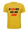 foto 15 ik hou heel veel van jouw shirt