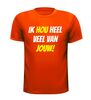 foto 9 ik hou heel veel van jouw shirt