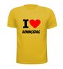 foto 11 ik hou van koningsdag shirt