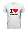 foto 9 ik hou van koningsdag shirt