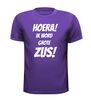 foto 2 Ik word grote zus shirt