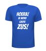 foto 3 Ik word grote zus shirt