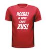 foto 4 Ik word grote zus shirt