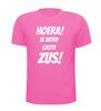 foto 6 Ik word grote zus shirt