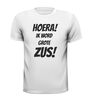 foto 7 Ik word grote zus shirt