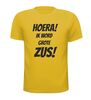foto 8 Ik word grote zus shirt