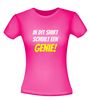 foto 12 In dit shirt schuilt een genie