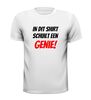 foto 13 In dit shirt schuilt een genie
