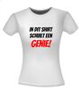 foto 14 In dit shirt schuilt een genie