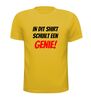 foto 15 In dit shirt schuilt een genie
