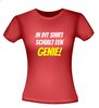 foto 8 In dit shirt schuilt een genie
