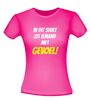 foto 12 In dit shirt zie iemand met gevoel