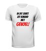 foto 13 In dit shirt zie iemand met gevoel