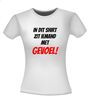 foto 14 In dit shirt zie iemand met gevoel