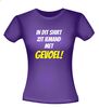 foto 4 In dit shirt zie iemand met gevoel