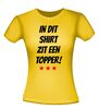foto 16 In dit shirt zit een topper shirt