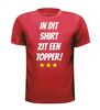 foto 7 In dit shirt zit een topper shirt