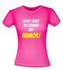 foto 12 in dit shirt zit iemand met humor