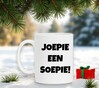 foto 4 joepie een soepie mok