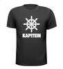 Kapitein shirt