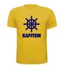 foto 15 Kapitein shirt