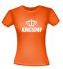 foto 2 kingsday koningsdag shirt