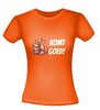 foto 10 Komt goed shirt