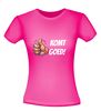 foto 12 Komt goed shirt