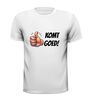 foto 13 Komt goed shirt