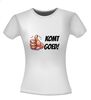 foto 14 Komt goed shirt
