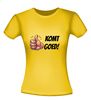 foto 16 Komt goed shirt