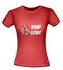 foto 8 Komt goed shirt