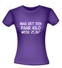 foto 4 Mag het een paar kilo meer zijn? shirt