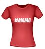 foto 4 mama shirt