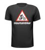 foto 1 mountainbiker shirt